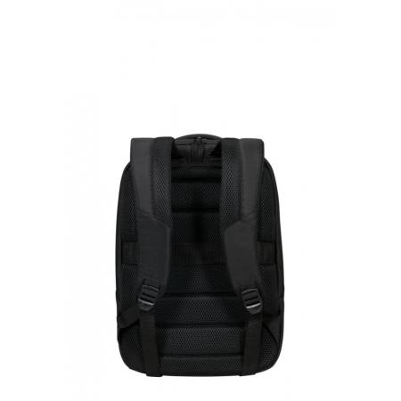 Samsonite GuardIT 3.0 Laptop Backpack S 14.1inch Black