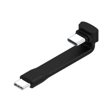 Verbatim SnapBack SSD 1TB Mocha Metallic