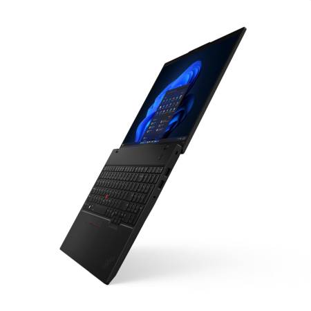 Lenovo ThinkPad L16 G2 AMD Ryzen 7 PRO 250 (up to 5.1GHz