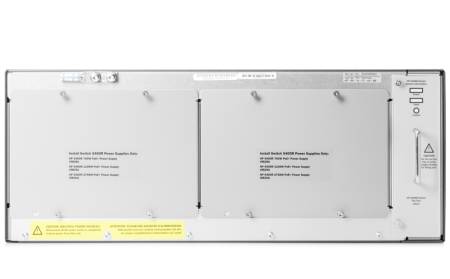 HPE Aruba Networking 5406R zl2 Switch