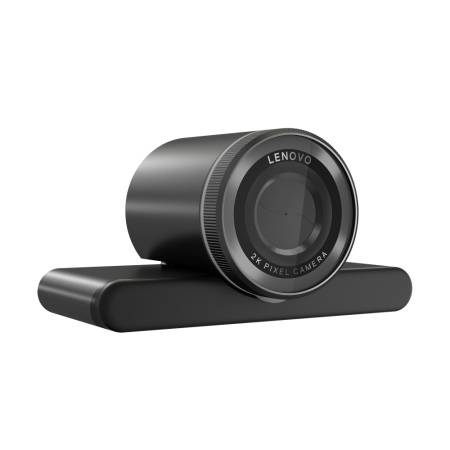Lenovo QHD Webcam