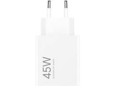 Зарядно устройство Xiaomi 11V 4.1A &ndash; BHR07SLEU