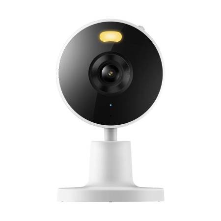 Камера Xiaomi Smart Camera C100 &ndash; BHR07VOGL