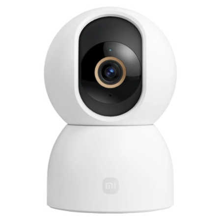 Камера Xiaomi Smart Camera C500 &ndash; BHR089AEU