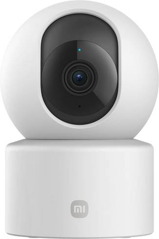 Камера за видеонаблюдение Xiaomi Smart Camera C302 2K &ndash; BHR08SVGL