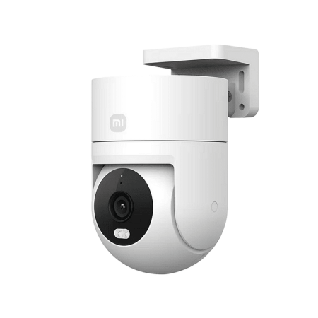 IP камера Xiaomi CW300 &ndash; BHR8097EU