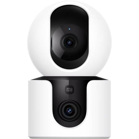 Камера Xiaomi Smart Camera C300 Dual &ndash; BHR9166EU
