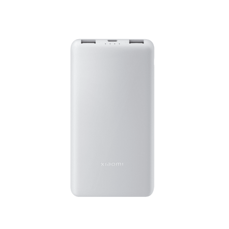 Външна батерия Xiaomi 10000 mAh Quick Charge &ndash; BHR9350GL