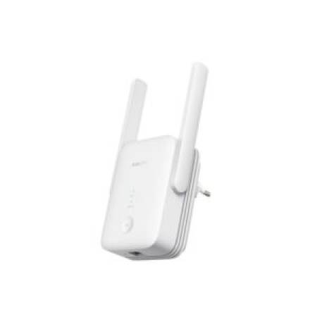 Wi-Fi Range Extender Xiaomi AX1500 &ndash; DVB4514GL
