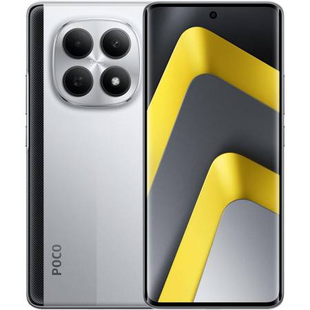 Смартфон POCO M8 5G 8GB 256GB &ndash; MZB0MABEU
