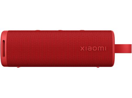 Bluetooth колонка Xiaomi 30W портативна &ndash; QBH4263GL