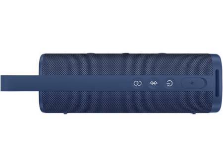 Bluetooth колонка Xiaomi Sound Outdoor 30W &ndash; QBH4265GL