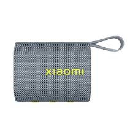 Bluetooth колонка Xiaomi Sound Pocket &ndash; QBH4378GL
