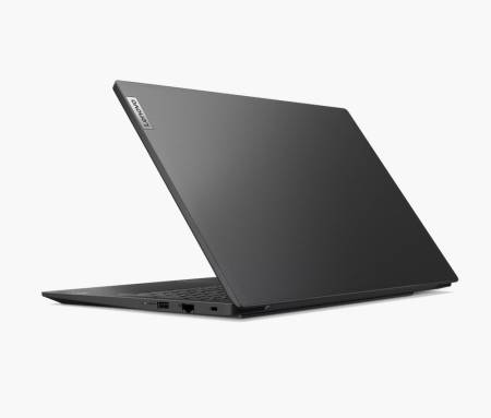 Lenovo V15 G5 Intel Core 7 240H