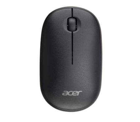 Acer Wireless Bubble Mouse