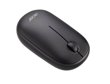 Acer Wireless Bubble Mouse