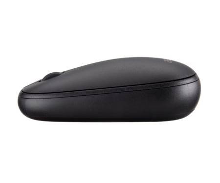 Acer Wireless Bubble Mouse