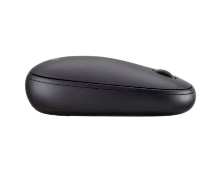 Acer Wireless Bubble Mouse