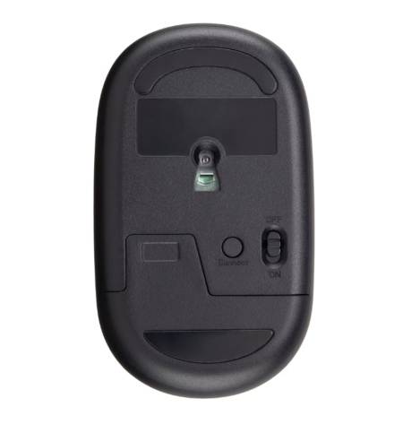 Acer Wireless Bubble Mouse