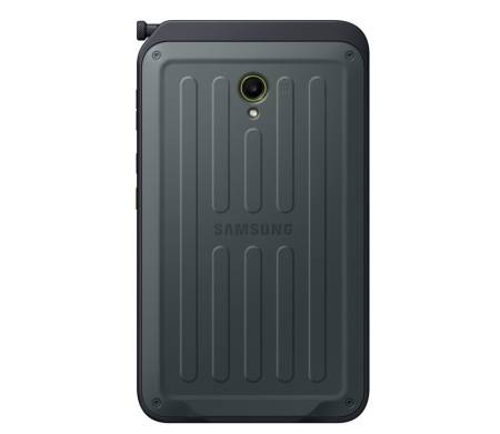 Samsung SM-X306 Galaxy Tab Active 5 5G 8GB 256GB Green