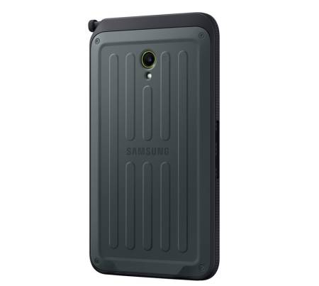 Samsung SM-X306 Galaxy Tab Active 5 5G 8GB 256GB Green