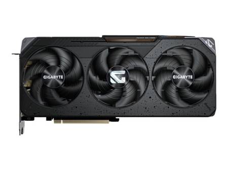 GIGABYTE Radeon RX 9070 GAMING OC 16GB GDDR6 2xDP 2xHDMI