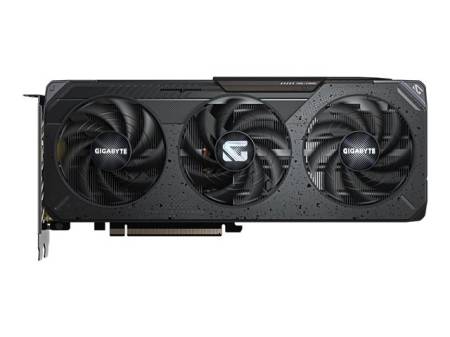 GIGABYTE Radeon RX 9060 XT GAMING 8GB