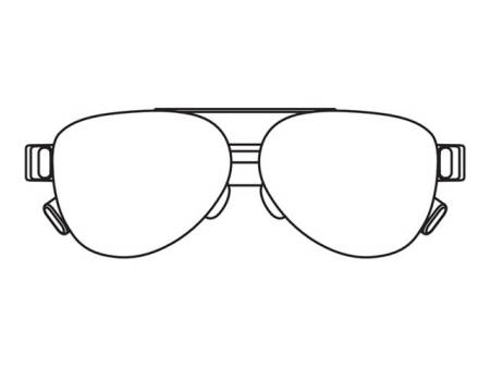 LENOVO Legion Glasses gen 2