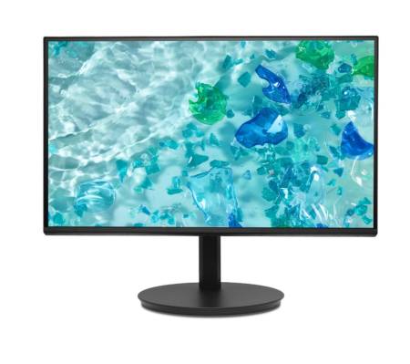 Acer Vero CB242YP6bmiprx