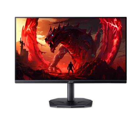 Acer Nitro KG240YP0bi