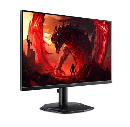 Acer Nitro KG240YP0bi