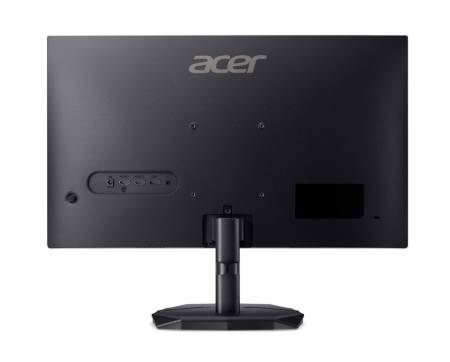 Acer Nitro KG240YP0bi