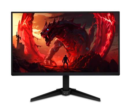 Acer Nitro QG271W5bmiipx