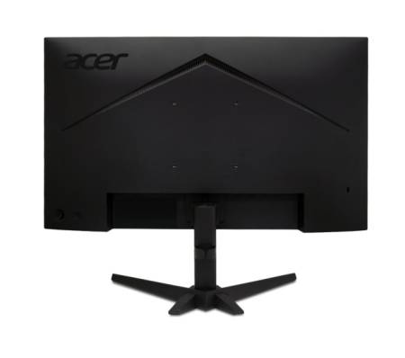 Acer Nitro QG271W5bmiipx
