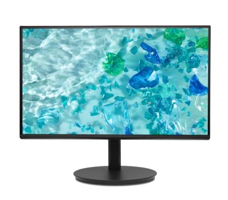 Acer Vero CB272P6bmiprx