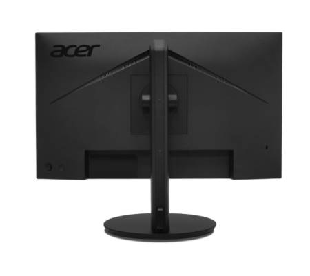 Acer Vero CB272P6bmiprx