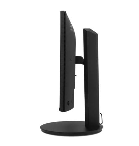 Acer Vero CB272P6bmiprx