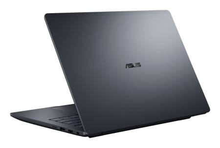 Asus ExpertBook B3405CCA-LY3338X