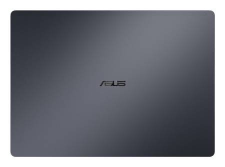 Asus ExpertBook B3405CCA-LY3338X