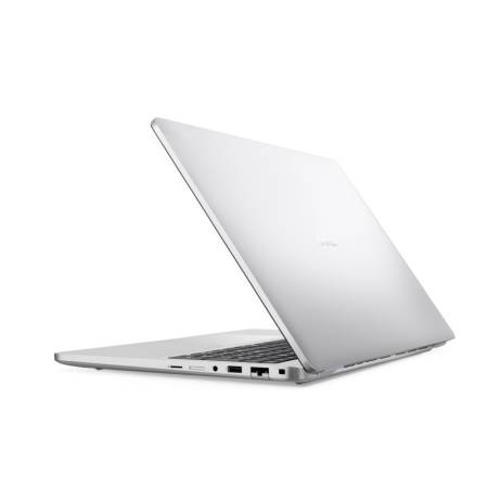 Dell Pro 16 Plus PB16250