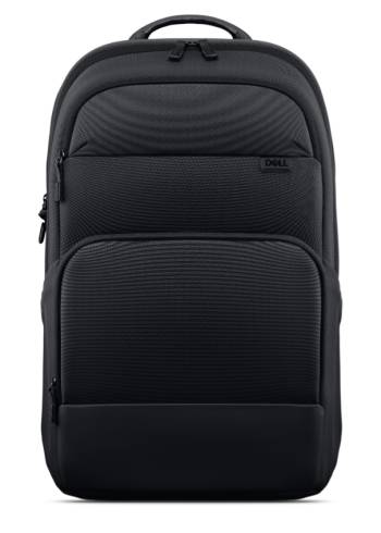 Dell Pro 14-16 Plus EcoLoop Backpack CP5626