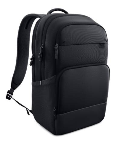 Dell Pro 14-16 Plus EcoLoop Backpack CP5626
