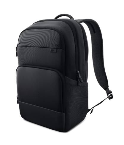Dell Pro 14-16 Plus EcoLoop Backpack CP5626