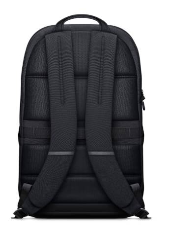 Dell Pro 14-16 Plus EcoLoop Backpack CP5626
