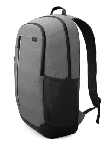 Dell Pro 14-16 Plus EcoLoop Urban Backpack - CP5625G