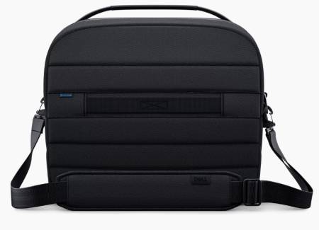 Dell Pro 14 16 Plus EcoLoop Briefcase CC5626