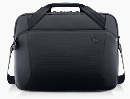 Dell Pro 15-16 Plus EcoLoop Slim Briefcase - CC5624S