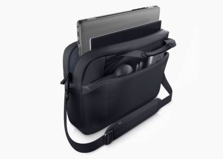 Dell Pro 15-16 Plus EcoLoop Slim Briefcase - CC5624S