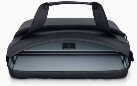 Dell Pro 15-16 Plus EcoLoop Slim Briefcase - CC5624S