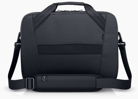 Dell Pro 15-16 Plus EcoLoop Slim Briefcase - CC5624S